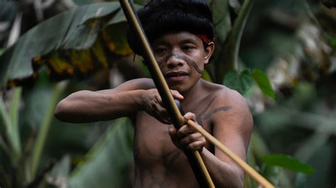 indians gonewild|“Uncontacted” Tribes in a Modern World